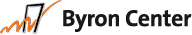 Byron Center Public Schools Logo